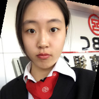 Kate Chen