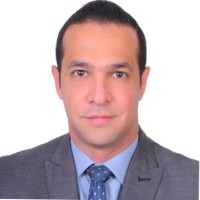 Taha Zein (Ctp)