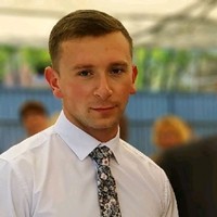 Sviatoslav H.
