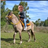 Bill East