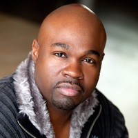 Maurice Webster