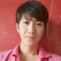 周宇平