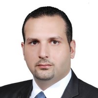 Obaida Tannoura
