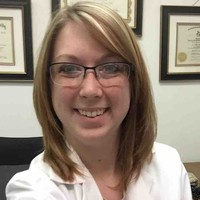 Kathryn Best