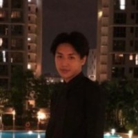 Edward Ang