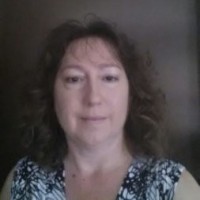 Charlotte Previtera, PhD.