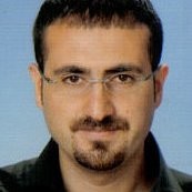 Mehmet Kaya