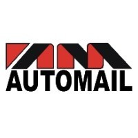 Automail Malaysia