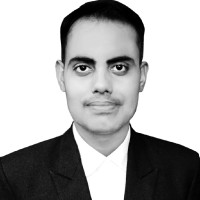 Ashish Kumar