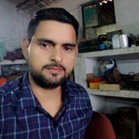 Hariom Yadav