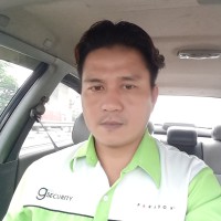 Jasmin Zulkifli Sim