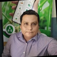 Victor Ivan López R.