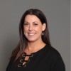 Karen Isaac