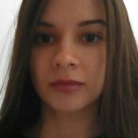 Lidiia Polozhentseva