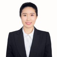 Yuanyuan (Sophia) Ren