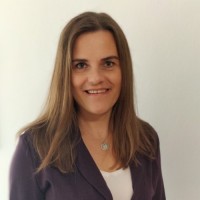 Eva-Maria Aufmesser