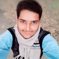 Pratham Thakur