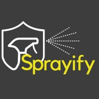 SIA Sprayify