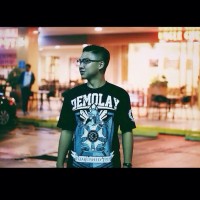 Carl Renzoe Manalastas