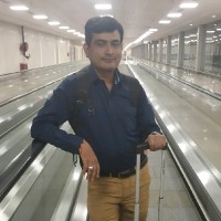 Dev Shukla
