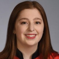 Hannah Schoeppner