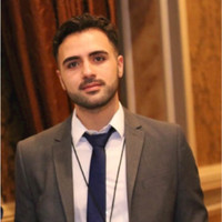 Ali Rizk