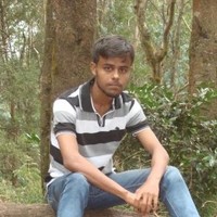 Deepak Gupta