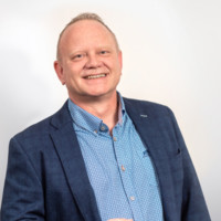 Edwin Jonkman