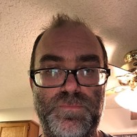Greg Slezinger