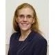 Susan Halverson