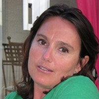 Anne-Catherine Forthomme