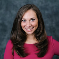 Krista Vaisman