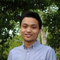 Hans Quiogue
