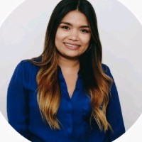 Jennifer Cifuentes Granada