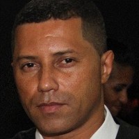 Martiniano Alves