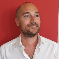 Luca Lumina