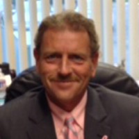 Jay Conway