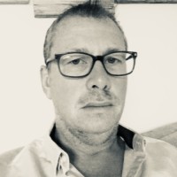 Christophe Godefroy