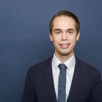 Christoph Lehmann
