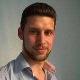 Jens Kristian Bonde Pedersen