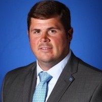Sam Simpson, Mba