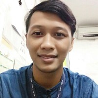 Nur Sidik