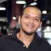 Khaled Sabra