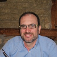 MIGUEL MUÑOZ CASTRO