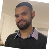 João Vitor Stumm