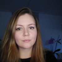 Eugenia Fryer