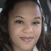 Beverly Tate