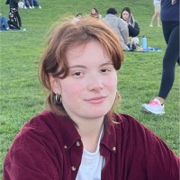 Jeanne Chabot Chouinard