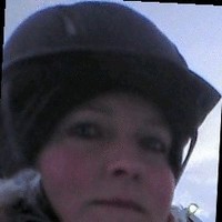 Maria Jeanette Mäki
