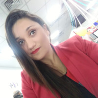 Valeska Valenzuela